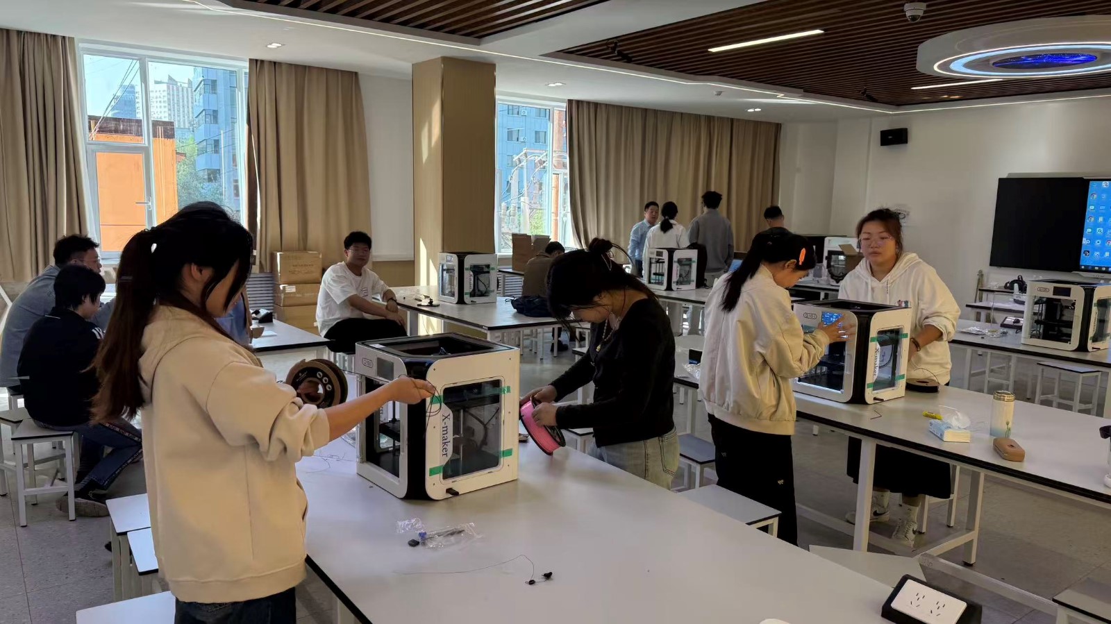 微信圖片_20250925163647_90_55.jpg 微信圖片_20250925163647_90_55.jpg