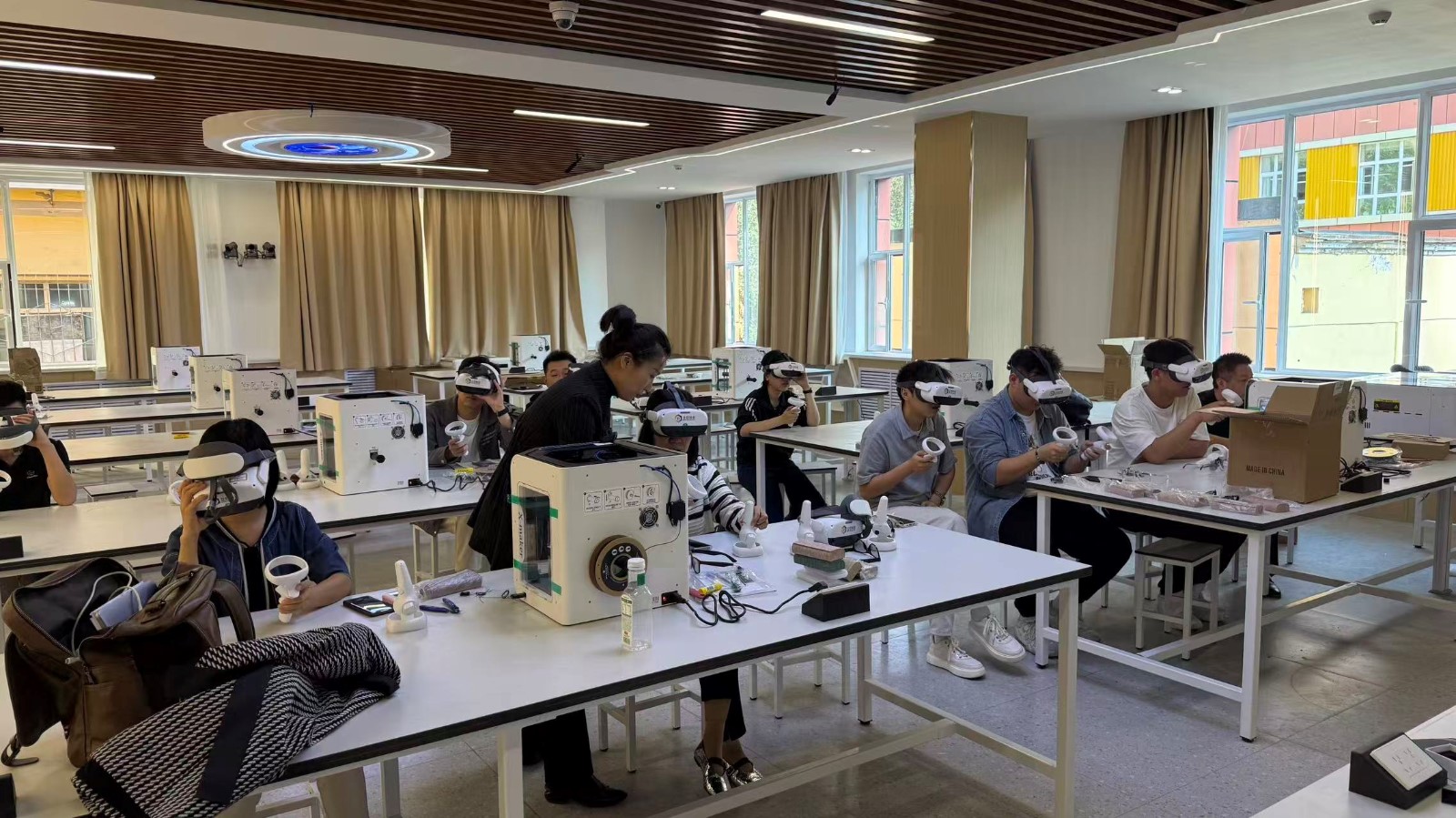 微信圖片_20250925163646_89_55.jpg 微信圖片_20250925163646_89_55.jpg